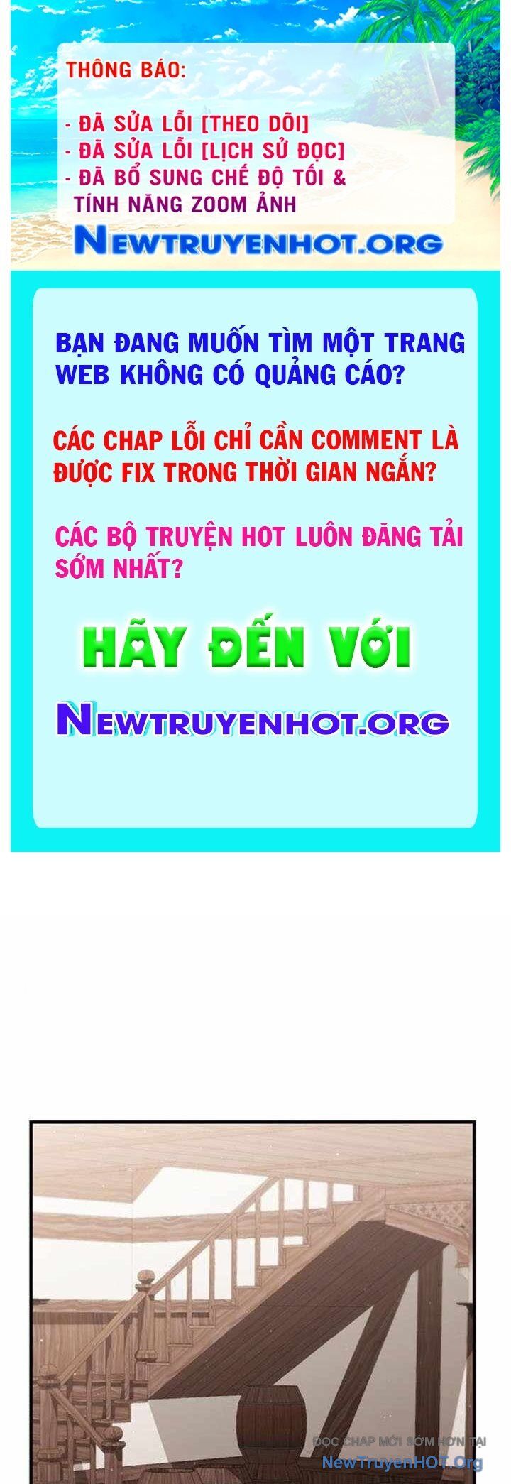 Thiếu Gia Chủ Của Gia Tộc Tử Linh Sư: Chapter 29
