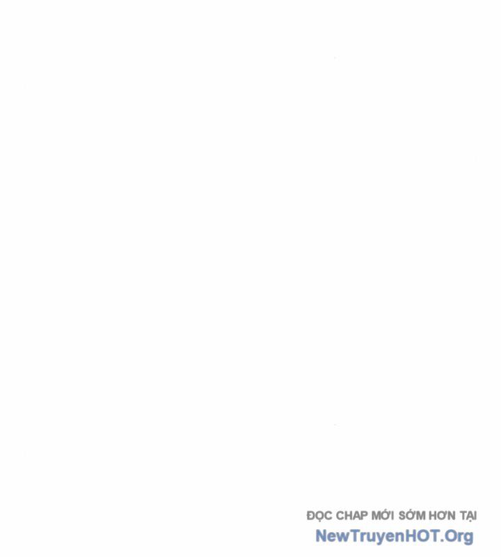 Thiếu Gia Chủ Của Gia Tộc Tử Linh Sư: Chapter 29