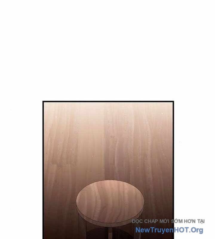 Thiếu Gia Chủ Của Gia Tộc Tử Linh Sư: Chapter 29