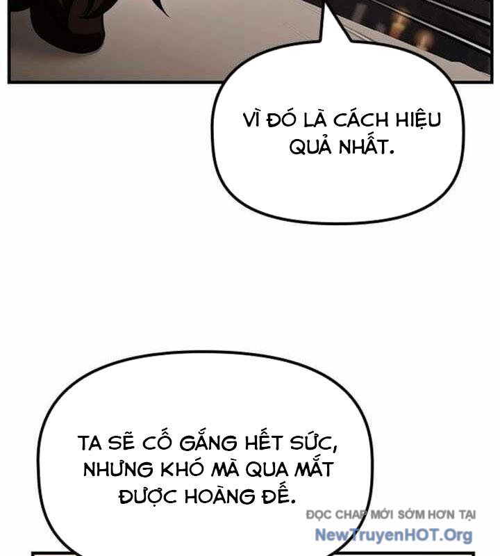Thiếu Gia Chủ Của Gia Tộc Tử Linh Sư: Chapter 29