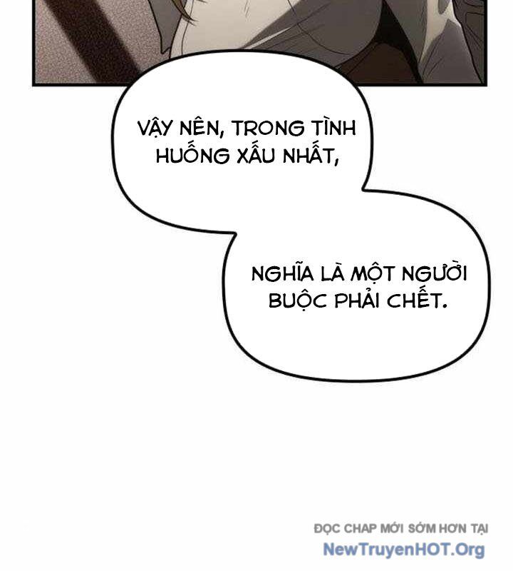 Thiếu Gia Chủ Của Gia Tộc Tử Linh Sư: Chapter 29