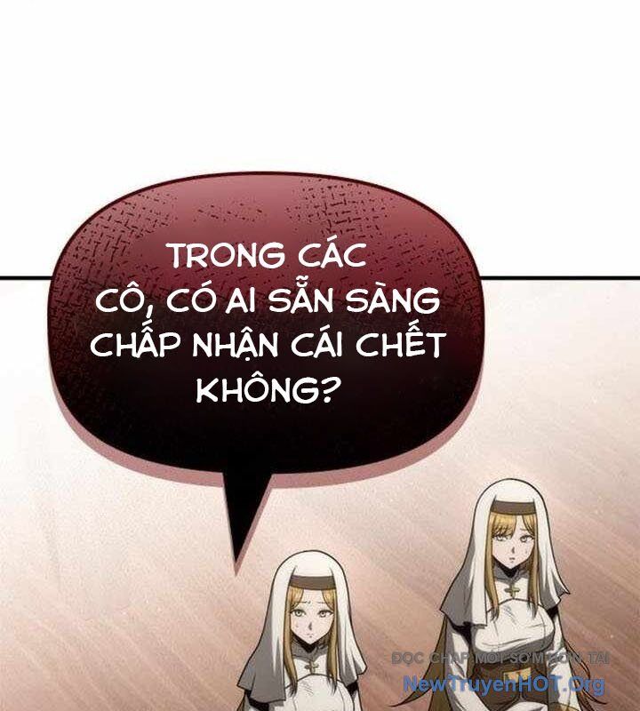 Thiếu Gia Chủ Của Gia Tộc Tử Linh Sư: Chapter 29