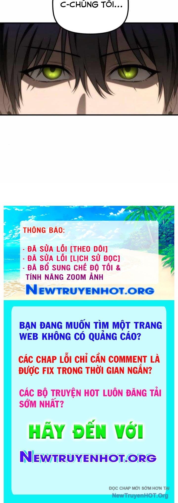 Thiếu Gia Chủ Của Gia Tộc Tử Linh Sư: Chapter 29