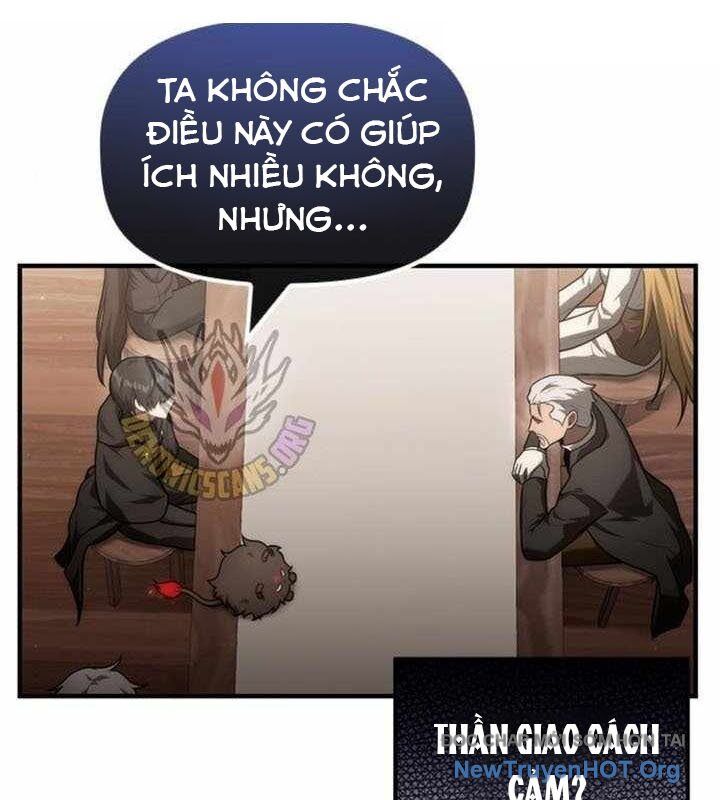 Thiếu Gia Chủ Của Gia Tộc Tử Linh Sư: Chapter 29