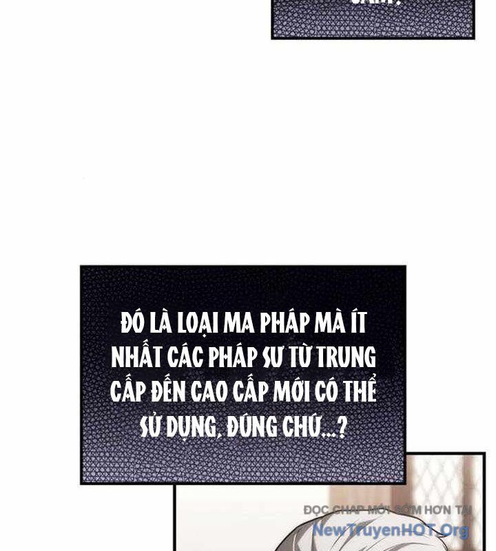 Thiếu Gia Chủ Của Gia Tộc Tử Linh Sư: Chapter 29