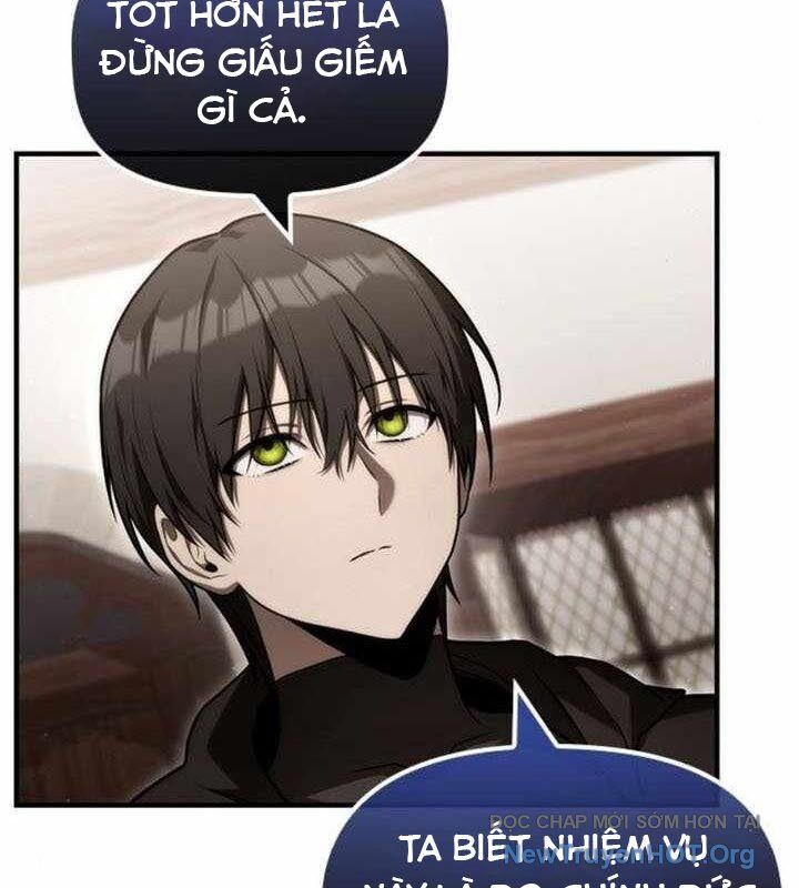 Thiếu Gia Chủ Của Gia Tộc Tử Linh Sư: Chapter 29