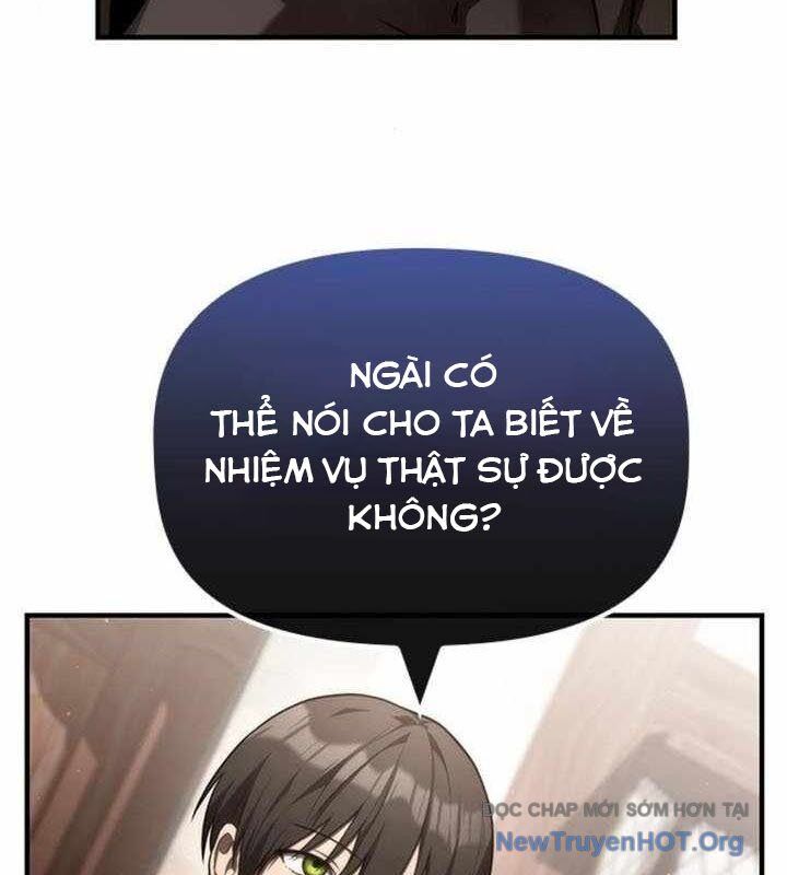 Thiếu Gia Chủ Của Gia Tộc Tử Linh Sư: Chapter 29
