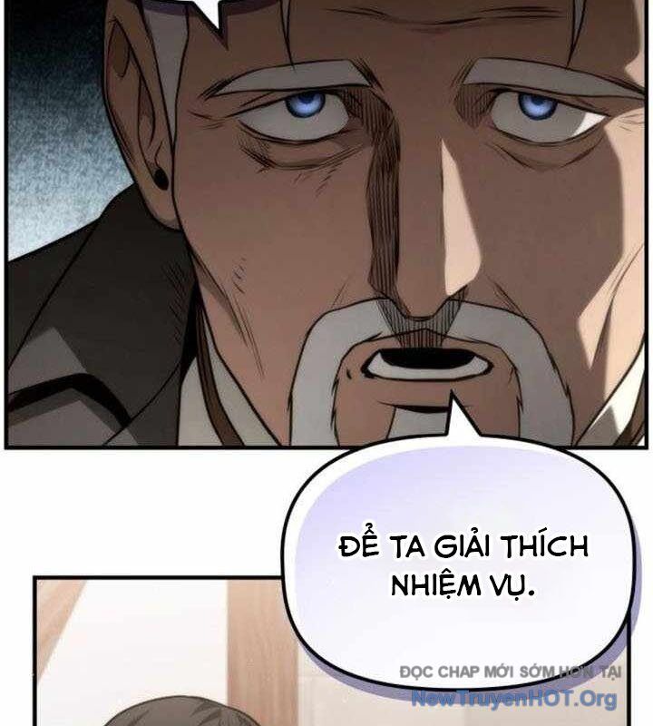 Thiếu Gia Chủ Của Gia Tộc Tử Linh Sư: Chapter 29