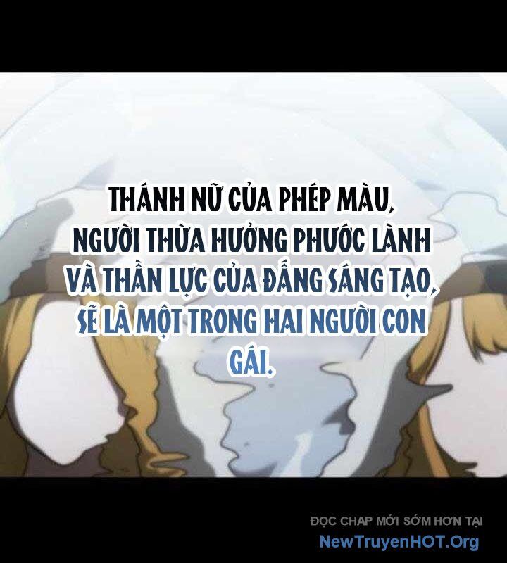Thiếu Gia Chủ Của Gia Tộc Tử Linh Sư: Chapter 29