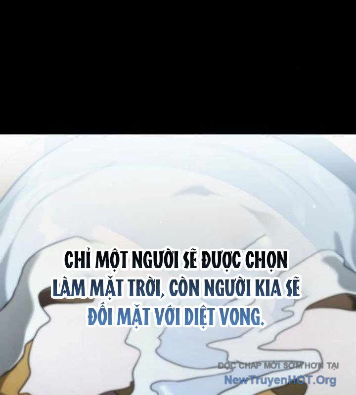 Thiếu Gia Chủ Của Gia Tộc Tử Linh Sư: Chapter 29