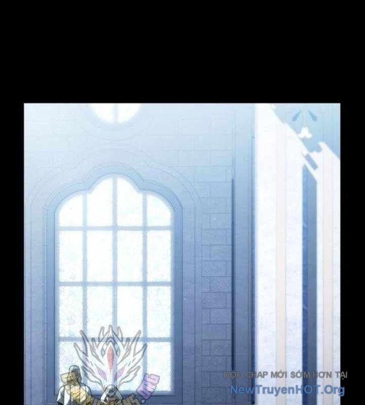 Thiếu Gia Chủ Của Gia Tộc Tử Linh Sư: Chapter 29