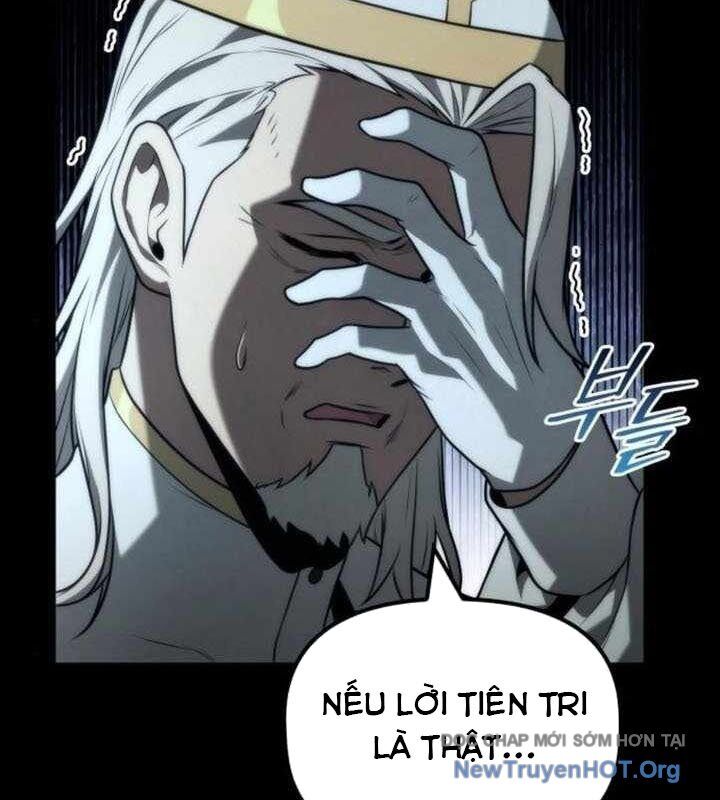 Thiếu Gia Chủ Của Gia Tộc Tử Linh Sư: Chapter 29