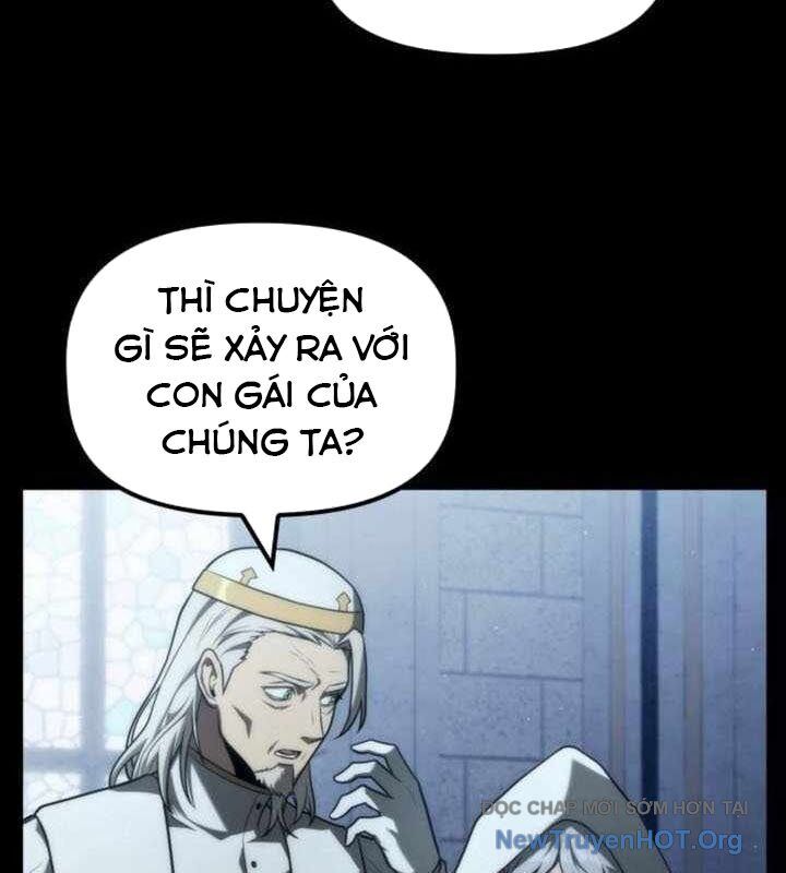Thiếu Gia Chủ Của Gia Tộc Tử Linh Sư: Chapter 29