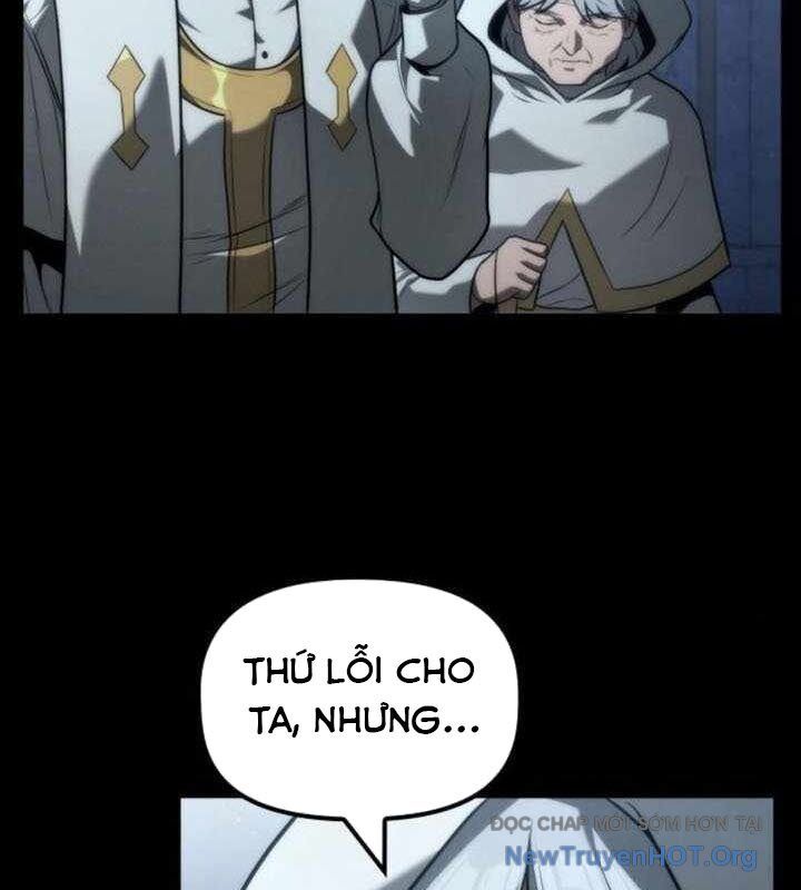 Thiếu Gia Chủ Của Gia Tộc Tử Linh Sư: Chapter 29