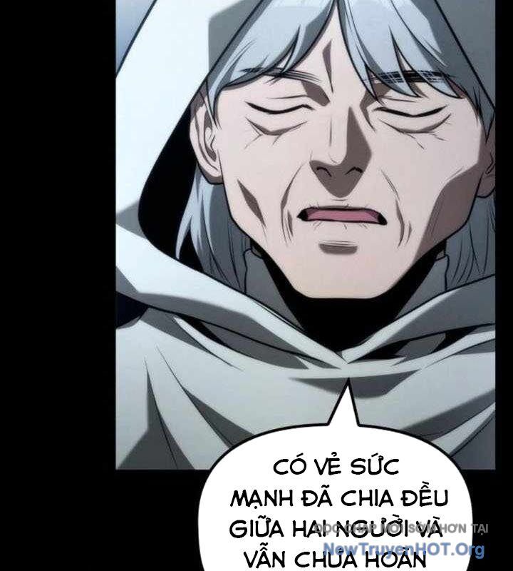 Thiếu Gia Chủ Của Gia Tộc Tử Linh Sư: Chapter 29
