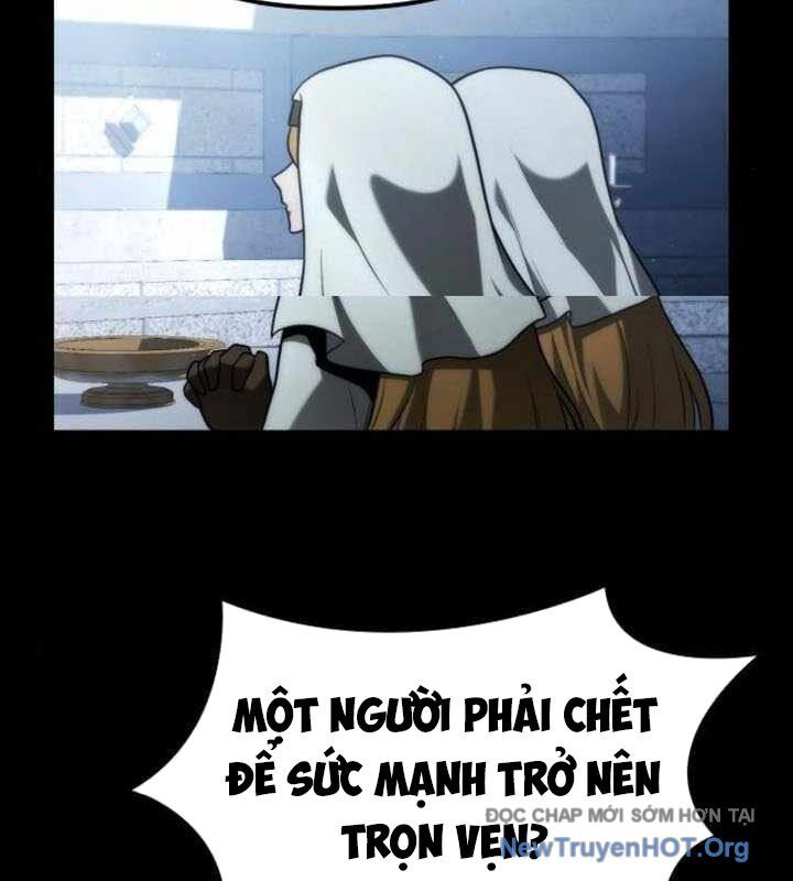 Thiếu Gia Chủ Của Gia Tộc Tử Linh Sư: Chapter 29