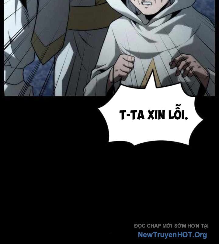 Thiếu Gia Chủ Của Gia Tộc Tử Linh Sư: Chapter 29