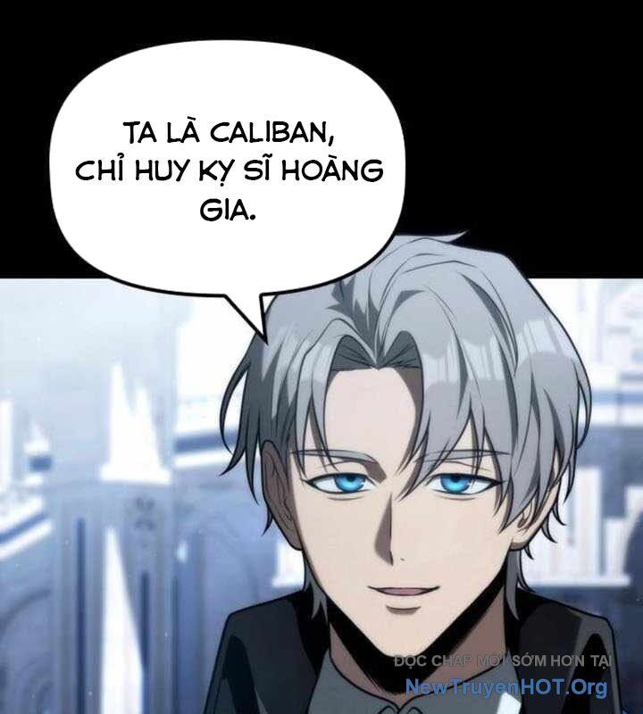 Thiếu Gia Chủ Của Gia Tộc Tử Linh Sư: Chapter 29