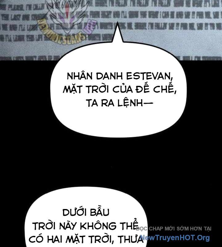 Thiếu Gia Chủ Của Gia Tộc Tử Linh Sư: Chapter 29