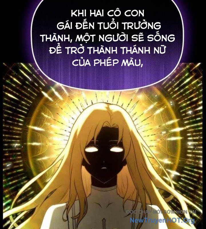 Thiếu Gia Chủ Của Gia Tộc Tử Linh Sư: Chapter 29