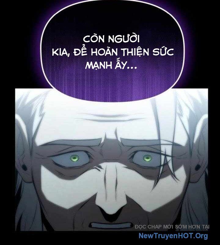 Thiếu Gia Chủ Của Gia Tộc Tử Linh Sư: Chapter 29
