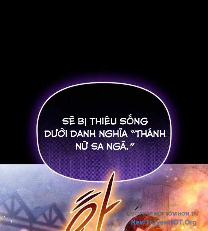 Thiếu Gia Chủ Của Gia Tộc Tử Linh Sư: Chapter 29