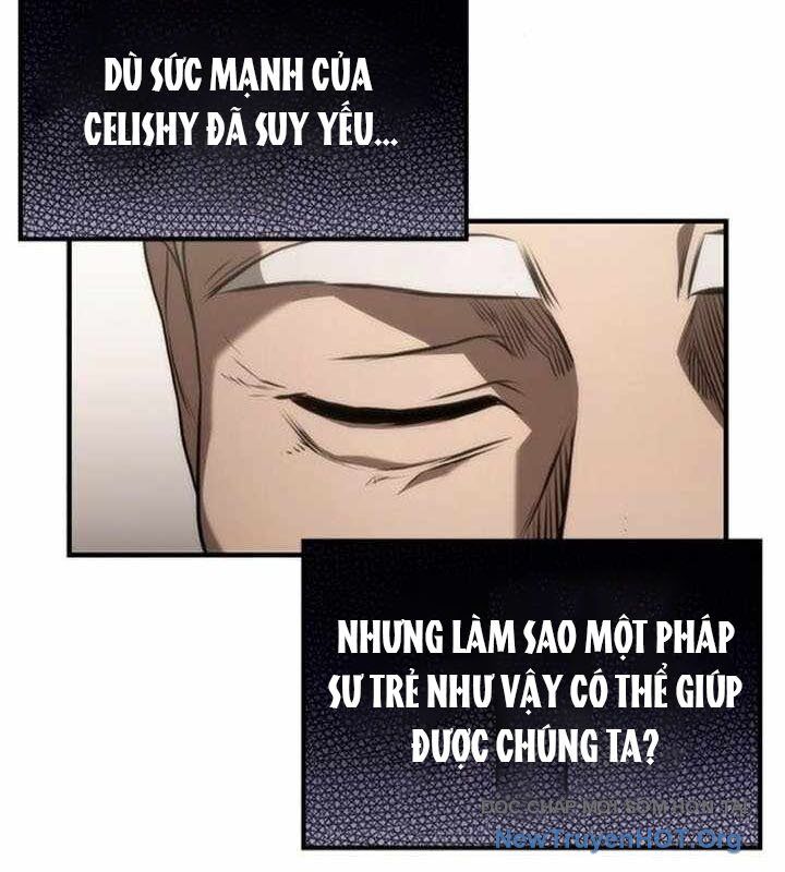 Thiếu Gia Chủ Của Gia Tộc Tử Linh Sư: Chapter 29