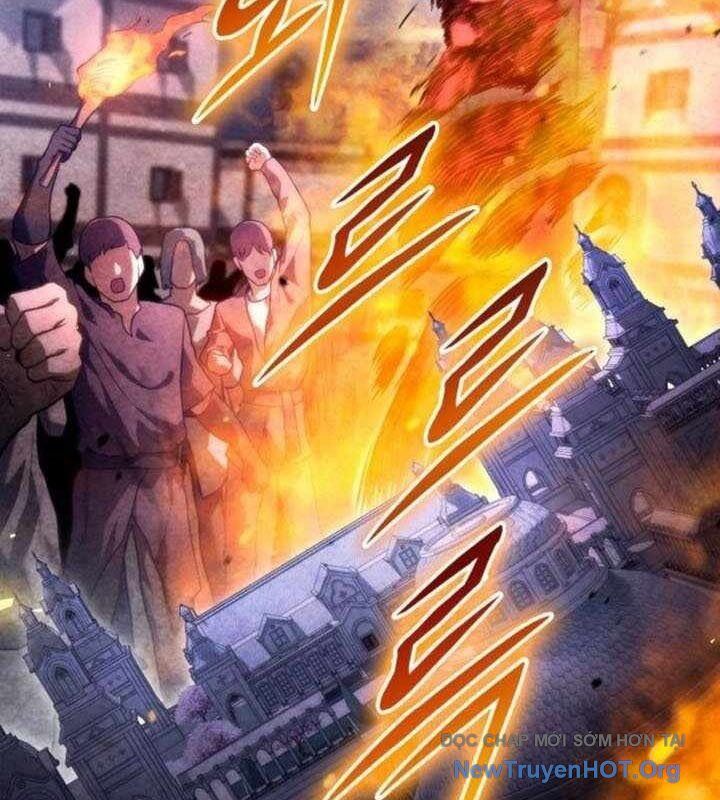 Thiếu Gia Chủ Của Gia Tộc Tử Linh Sư: Chapter 29