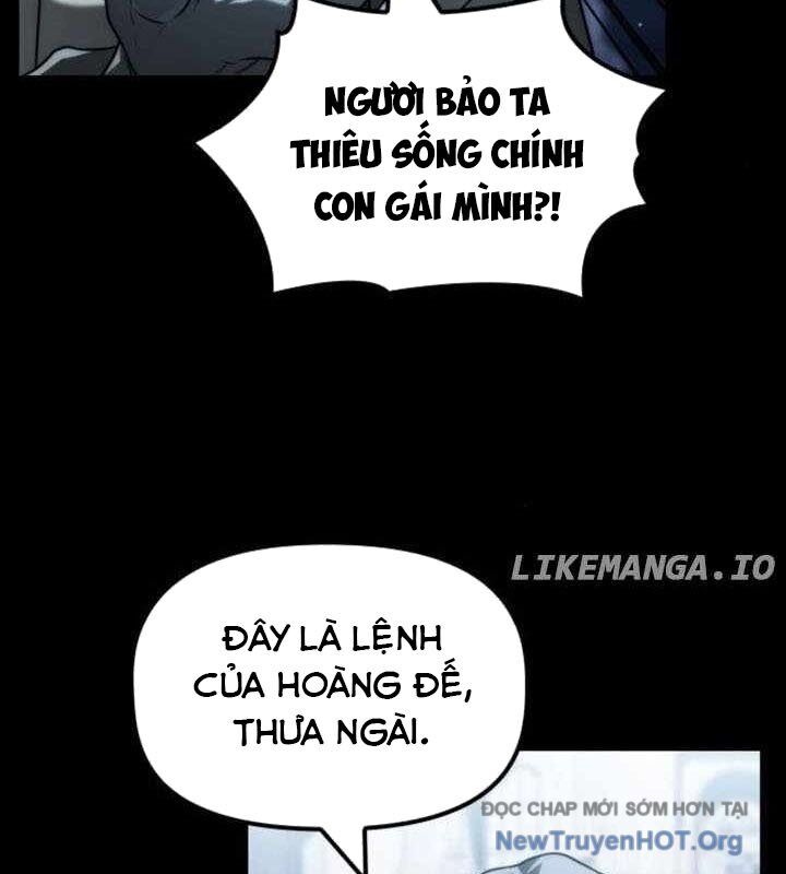 Thiếu Gia Chủ Của Gia Tộc Tử Linh Sư: Chapter 29