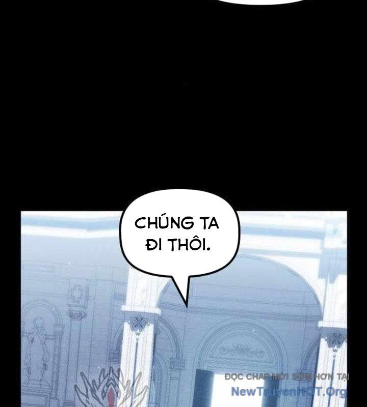 Thiếu Gia Chủ Của Gia Tộc Tử Linh Sư: Chapter 29