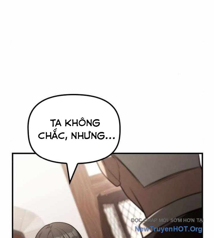 Thiếu Gia Chủ Của Gia Tộc Tử Linh Sư: Chapter 29