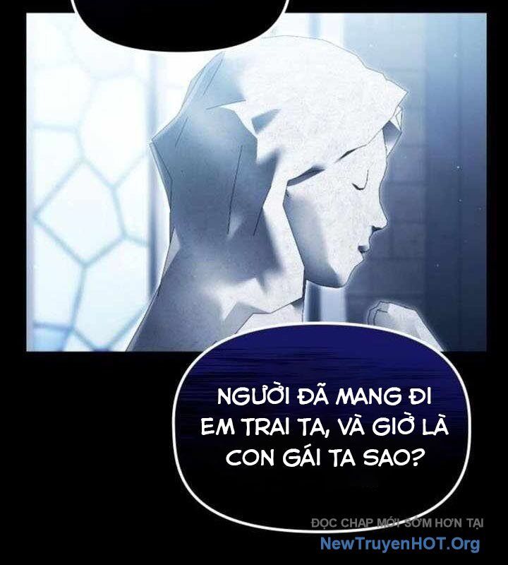 Thiếu Gia Chủ Của Gia Tộc Tử Linh Sư: Chapter 29