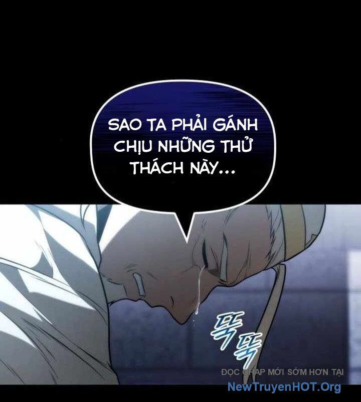 Thiếu Gia Chủ Của Gia Tộc Tử Linh Sư: Chapter 29