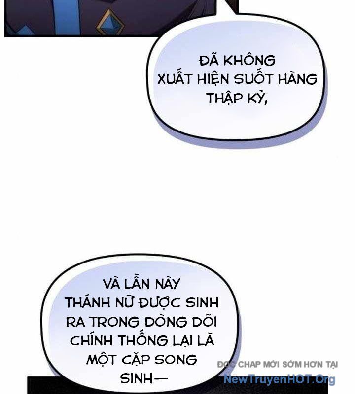 Thiếu Gia Chủ Của Gia Tộc Tử Linh Sư: Chapter 29