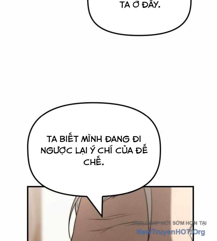 Thiếu Gia Chủ Của Gia Tộc Tử Linh Sư: Chapter 29