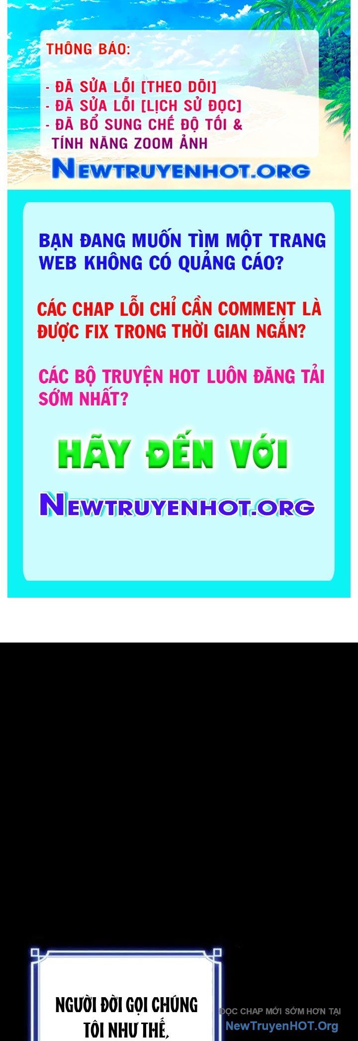 Thiếu Gia Chủ Của Gia Tộc Tử Linh Sư: Chapter 30