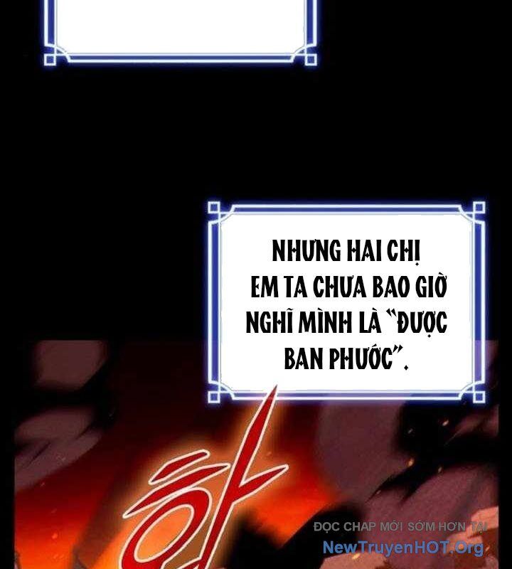 Thiếu Gia Chủ Của Gia Tộc Tử Linh Sư: Chapter 30
