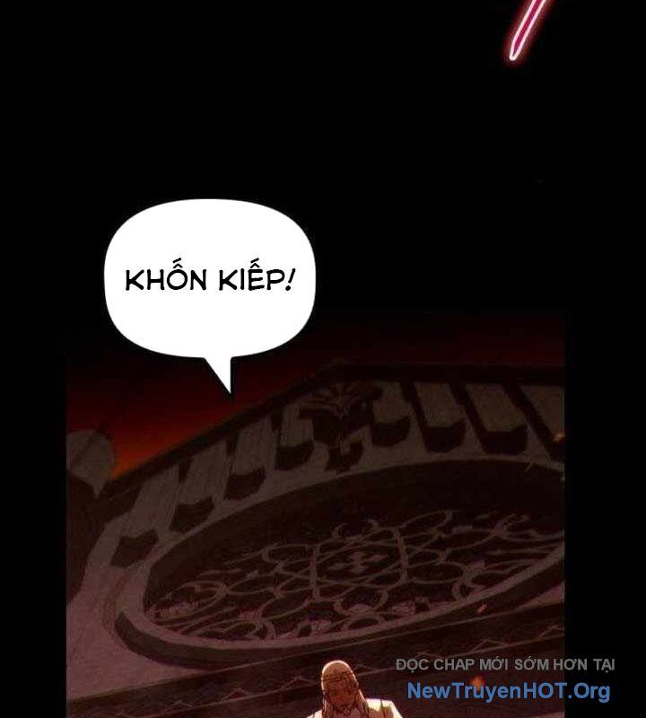 Thiếu Gia Chủ Của Gia Tộc Tử Linh Sư: Chapter 30