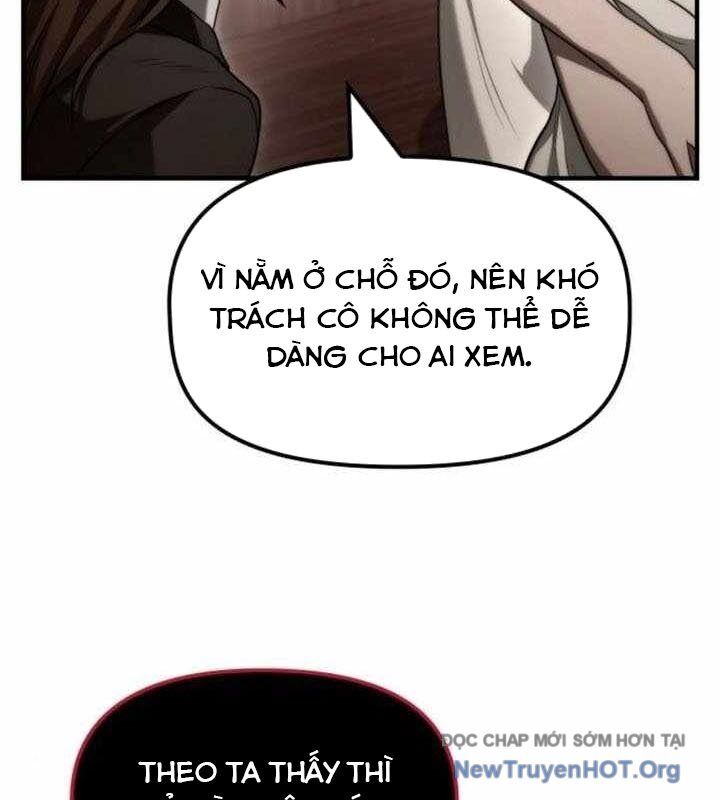 Thiếu Gia Chủ Của Gia Tộc Tử Linh Sư: Chapter 30