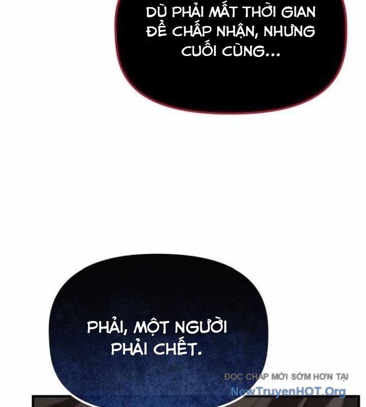 Thiếu Gia Chủ Của Gia Tộc Tử Linh Sư: Chapter 30