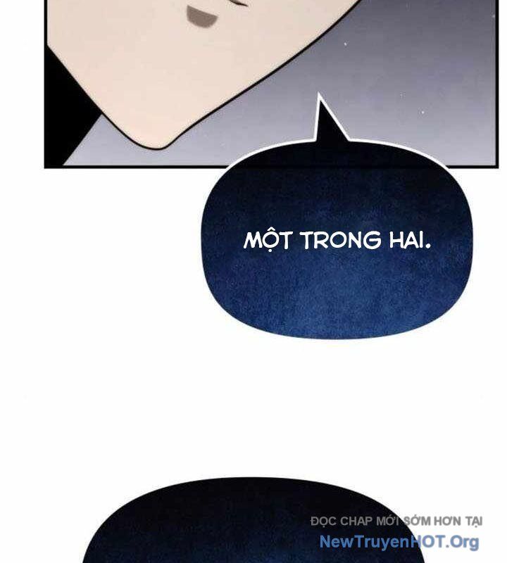 Thiếu Gia Chủ Của Gia Tộc Tử Linh Sư: Chapter 30