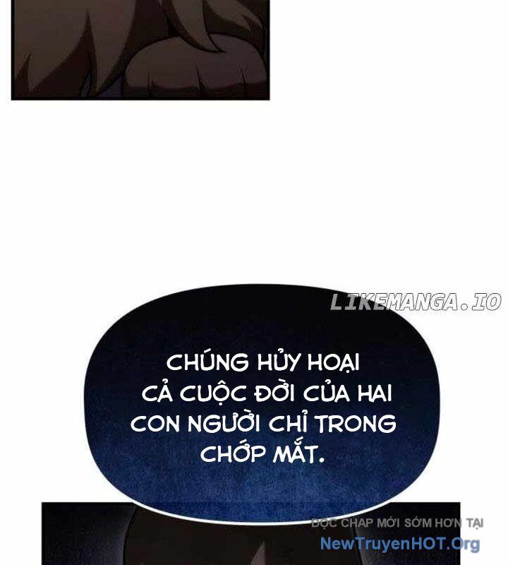 Thiếu Gia Chủ Của Gia Tộc Tử Linh Sư: Chapter 30