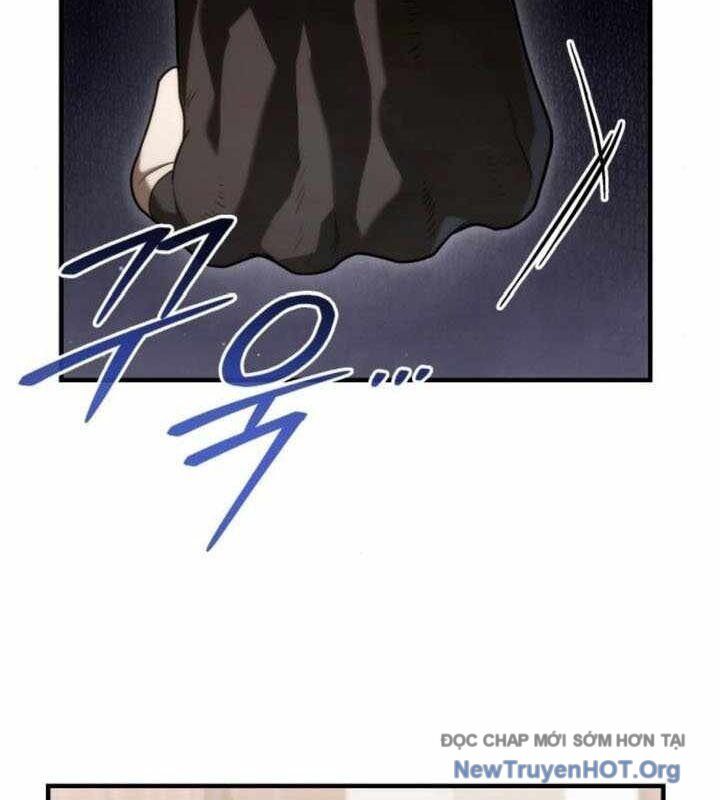 Thiếu Gia Chủ Của Gia Tộc Tử Linh Sư: Chapter 30