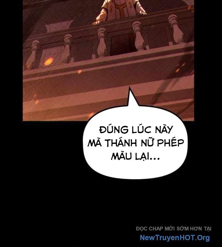 Thiếu Gia Chủ Của Gia Tộc Tử Linh Sư: Chapter 30