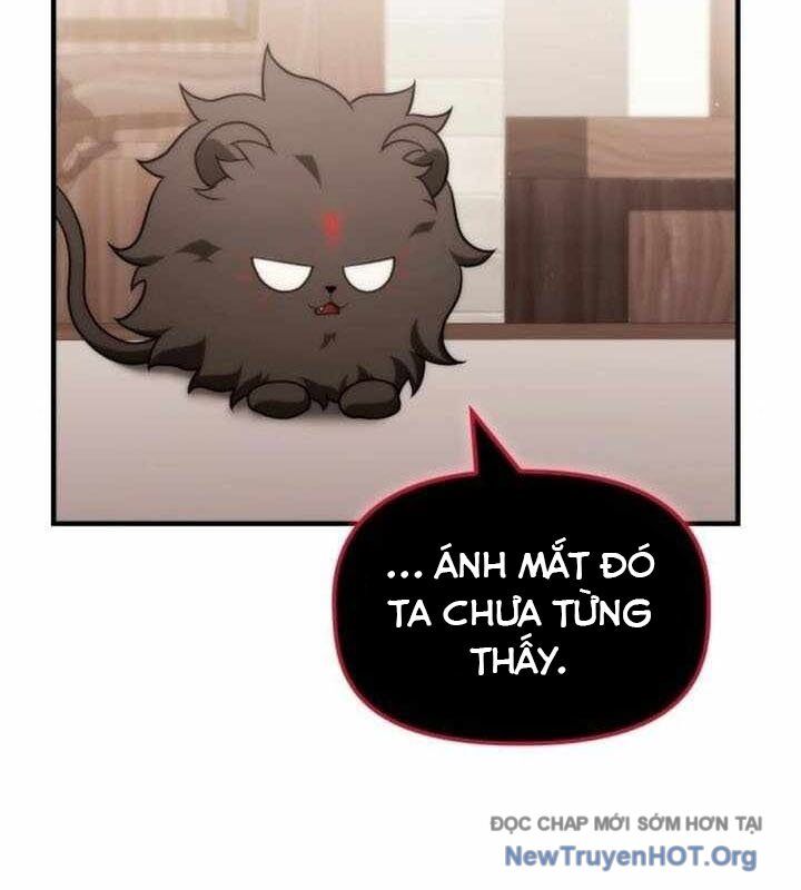 Thiếu Gia Chủ Của Gia Tộc Tử Linh Sư: Chapter 30