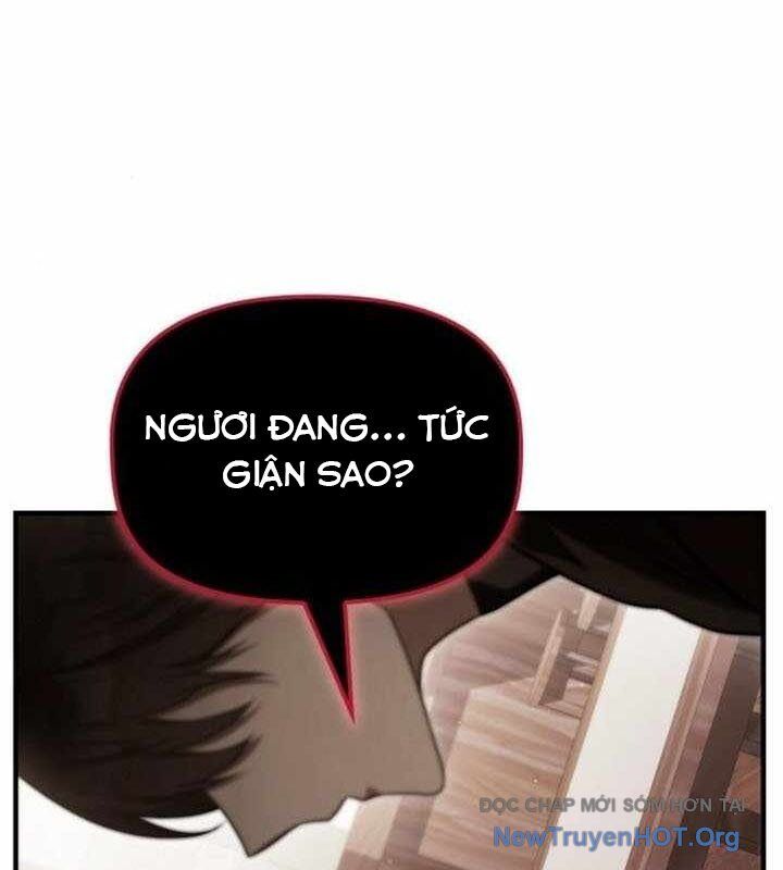 Thiếu Gia Chủ Của Gia Tộc Tử Linh Sư: Chapter 30