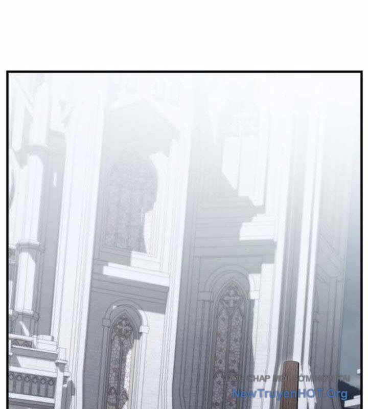 Thiếu Gia Chủ Của Gia Tộc Tử Linh Sư: Chapter 30