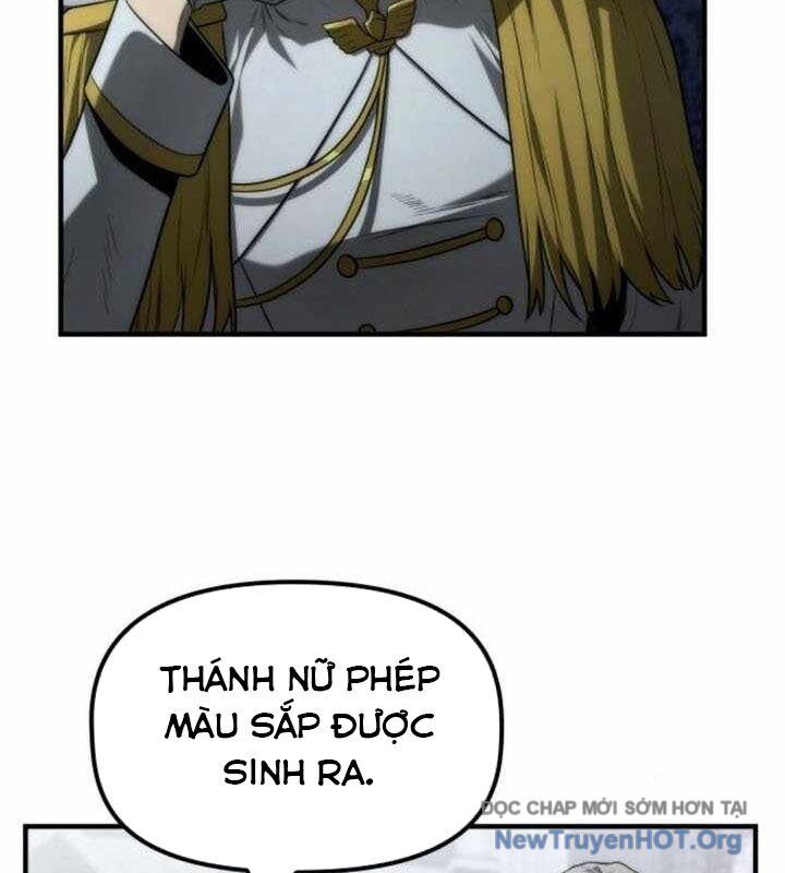 Thiếu Gia Chủ Của Gia Tộc Tử Linh Sư: Chapter 30