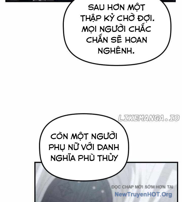 Thiếu Gia Chủ Của Gia Tộc Tử Linh Sư: Chapter 30