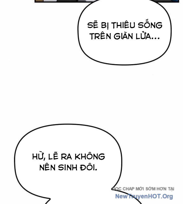 Thiếu Gia Chủ Của Gia Tộc Tử Linh Sư: Chapter 30